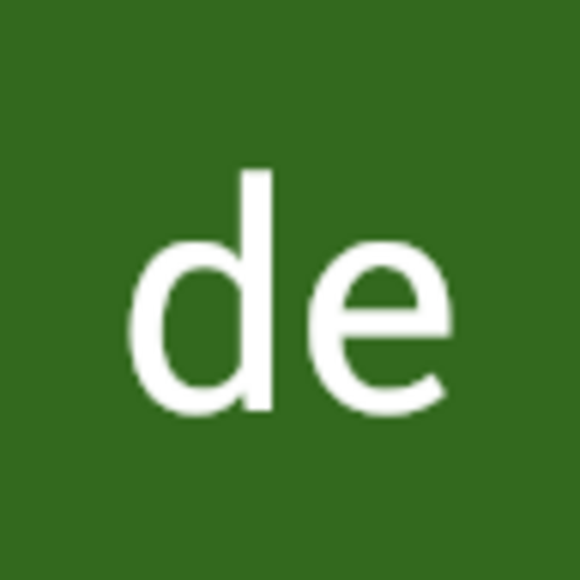 de_kock88